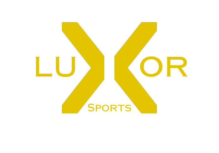 luxorsports.com